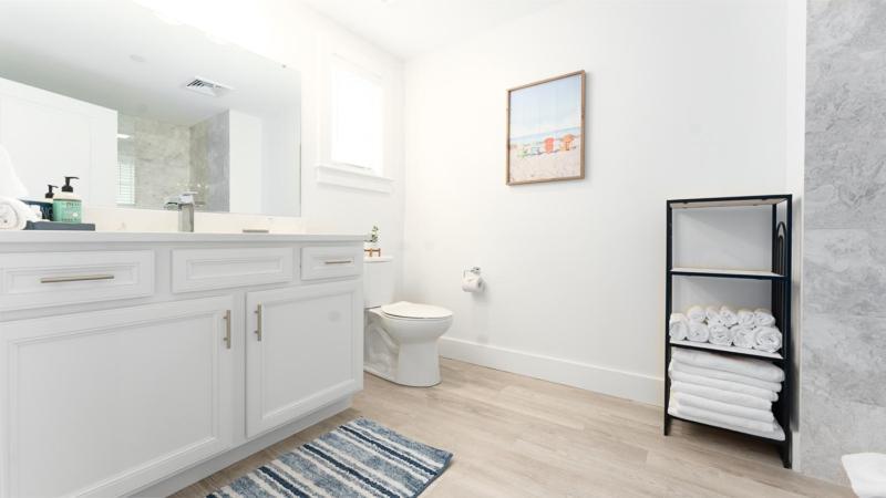 Harbourtown Suites On Plymouth Harbor 外观 照片