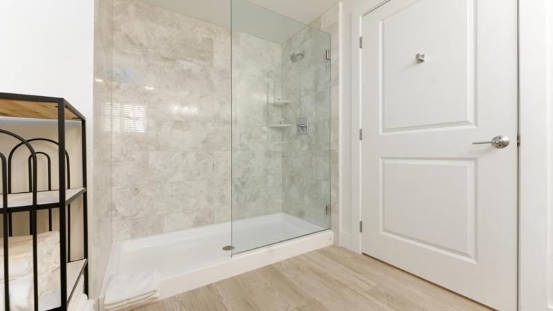 Harbourtown Suites On Plymouth Harbor 外观 照片