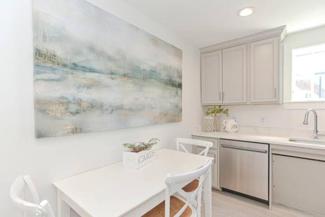 Harbourtown Suites On Plymouth Harbor 外观 照片
