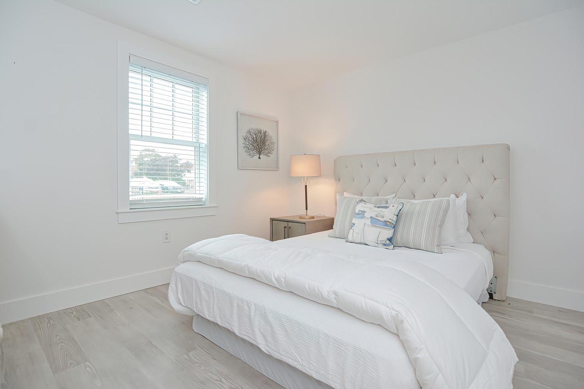 Harbourtown Suites On Plymouth Harbor 外观 照片