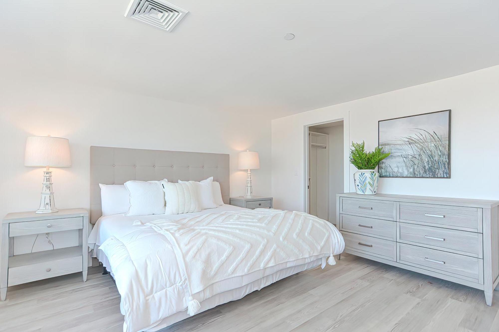 Harbourtown Suites On Plymouth Harbor 外观 照片
